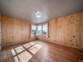 10250 W 73rd Place, Arvada CO 80005