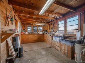 10250 W 73rd Place, Arvada CO 80005