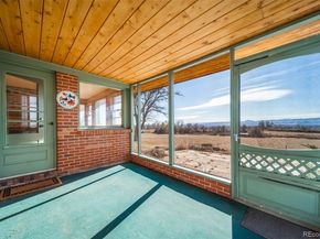 10250 W 73rd Place, Arvada CO 80005