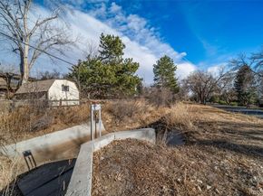 10250 W 73rd Place, Arvada CO 80005