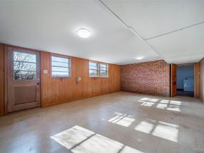 10250 W 73rd Place, Arvada CO 80005