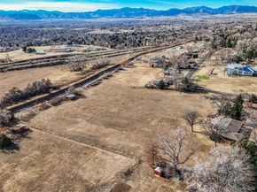 10250 W 73rd Place, Arvada CO 80005