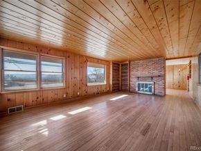 10250 W 73rd Place, Arvada CO 80005