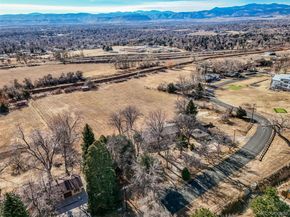 10250 W 73rd Place, Arvada CO 80005
