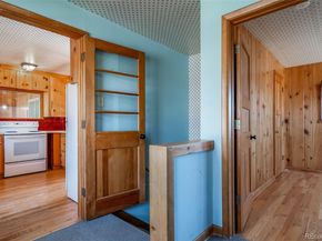 10250 W 73rd Place, Arvada CO 80005