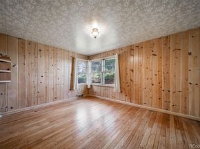 10250 W 73rd Place, Arvada CO 80005