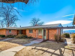 10250 W 73rd Place, Arvada CO 80005