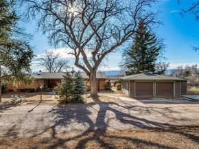 10250 W 73rd Place, Arvada CO 80005