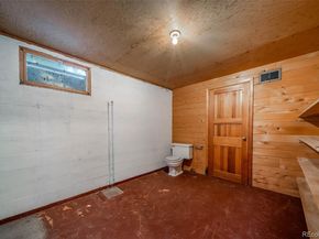 10250 W 73rd Place, Arvada CO 80005