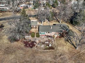 10250 W 73rd Place, Arvada CO 80005