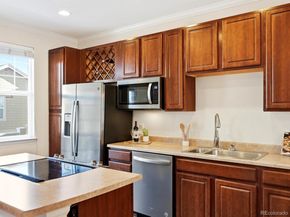 12812 King Street, Broomfield CO 80020