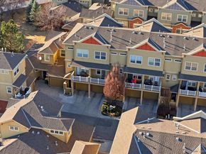 12812 King Street, Broomfield CO 80020