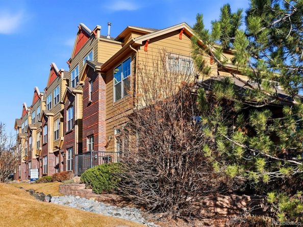 12812 King Street, Broomfield CO 80020