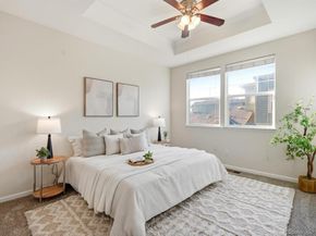 12812 King Street, Broomfield CO 80020