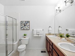 12812 King Street, Broomfield CO 80020