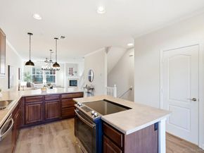 12812 King Street, Broomfield CO 80020