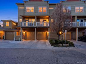 12812 King Street, Broomfield CO 80020