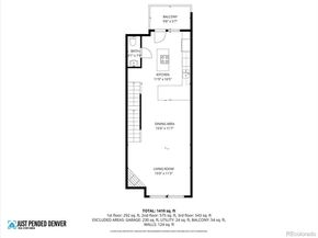 12812 King Street, Broomfield CO 80020