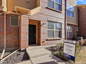 12812 King Street, Broomfield CO 80020