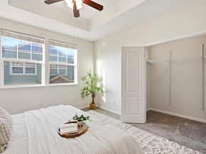 12812 King Street, Broomfield CO 80020