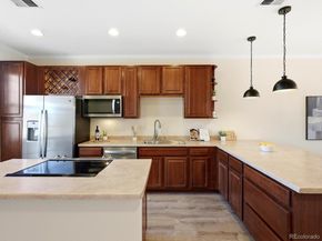 12812 King Street, Broomfield CO 80020