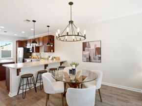 12812 King Street, Broomfield CO 80020