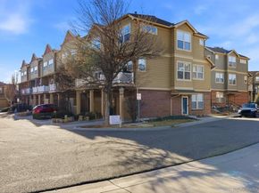 12812 King Street, Broomfield CO 80020