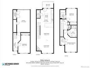 12812 King Street, Broomfield CO 80020