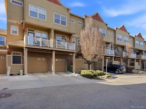 12812 King Street, Broomfield CO 80020