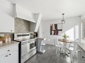 960 Dudley Street, Lakewood CO 80215