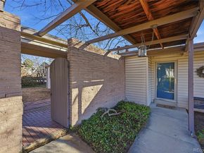 960 Dudley Street, Lakewood CO 80215