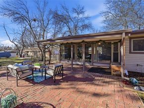 960 Dudley Street, Lakewood CO 80215