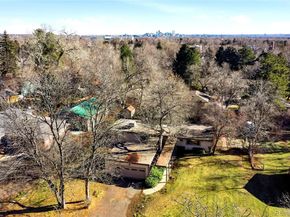 960 Dudley Street, Lakewood CO 80215