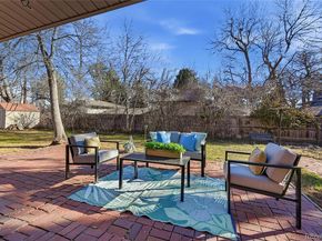 960 Dudley Street, Lakewood CO 80215