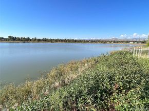 960 Dudley Street, Lakewood CO 80215