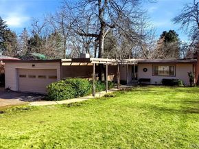 960 Dudley Street, Lakewood CO 80215