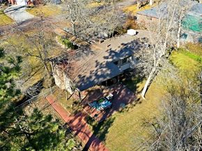 960 Dudley Street, Lakewood CO 80215