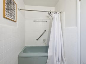 960 Dudley Street, Lakewood CO 80215