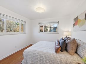 960 Dudley Street, Lakewood CO 80215