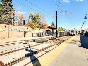 960 Dudley Street, Lakewood CO 80215