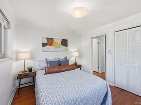 960 Dudley Street, Lakewood CO 80215