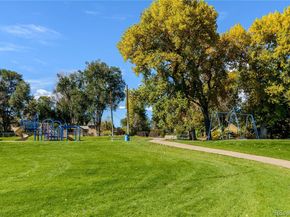 960 Dudley Street, Lakewood CO 80215