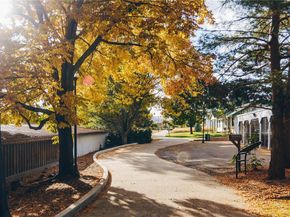 960 Dudley Street, Lakewood CO 80215