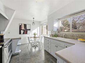 960 Dudley Street, Lakewood CO 80215