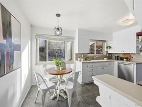 960 Dudley Street, Lakewood CO 80215