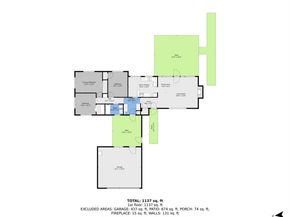 960 Dudley Street, Lakewood CO 80215