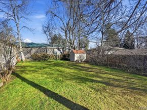 960 Dudley Street, Lakewood CO 80215