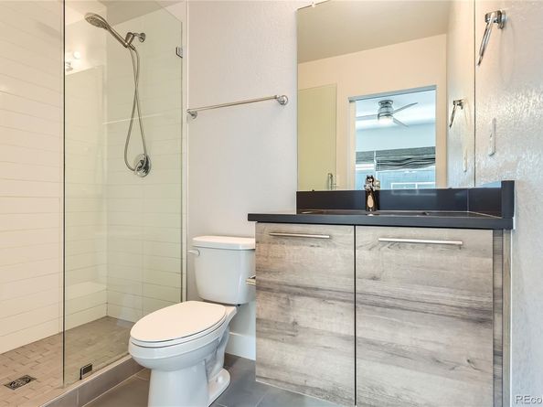 5530 W 11th Place, Lakewood CO 80214