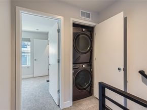 5530 W 11th Place, Lakewood CO 80214