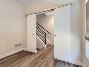 5530 W 11th Place, Lakewood CO 80214
